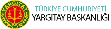 Arzu Özsoy 21 arzu ozsoy anlasmali kurumlar 2