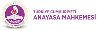 Arzu Özsoy 22 arzu ozsoy anlasmali kurumlar 3